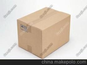 廣州市黃埔區(qū)南崗富榮包裝制品廠吳曉東