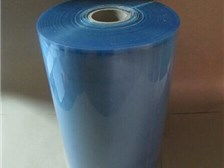 專業(yè)包裝解決方案，助力企業(yè)品牌騰飛——東莞市中堂峰源包裝制品廠推廣部